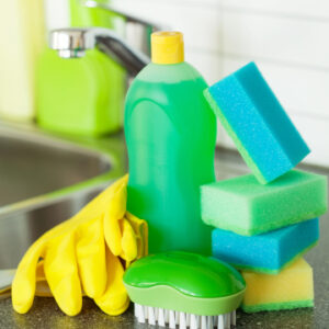 pest prevention tips