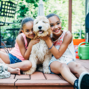 pet friendly pest control